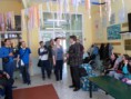 /album/fotogaleria-project-meeting-in-greece-april-2013/visiting-vocational-secondary-for-children-with-special-needs-school-of-corfu-eeek-jpg/